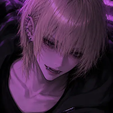 Profile image of 峯田愛