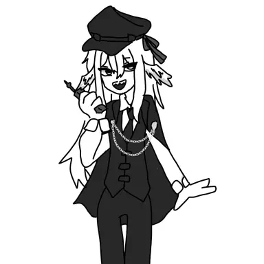 Profile image of ミル