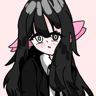 Profile image of バゲット
