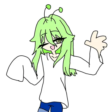 Profile image of ケイク