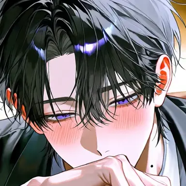 Profile image of 후마