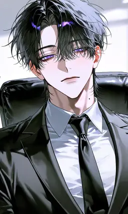 Profile image of 후마