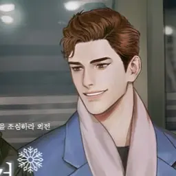 haibaimama의 김낙원