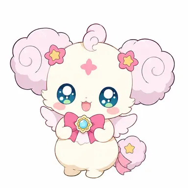 Profile image of ぴこあ