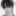한현빈