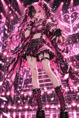 Profile image of 望結