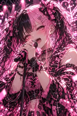 Profile image of 望結