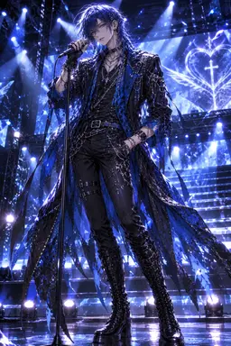 Profile image of 蓮斗