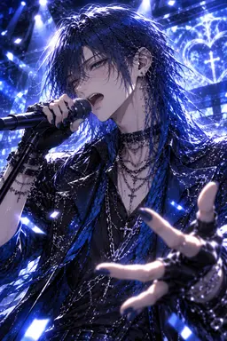Profile image of 蓮斗