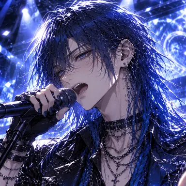 Profile image of 蓮斗