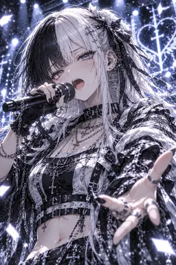 Profile image of 雫