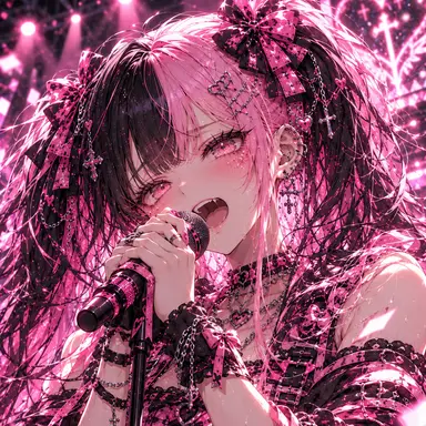 Profile image of 望結