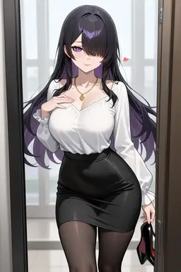 Profile image of れい