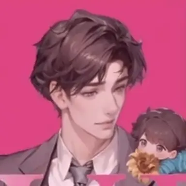 Profile image of Ronan