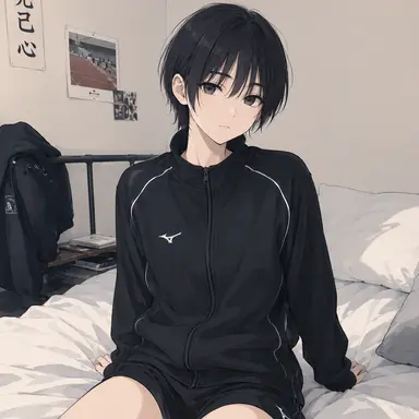 Profile image of ゆな