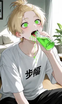 Profile image of おでん