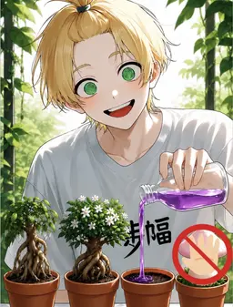 Profile image of おでん
