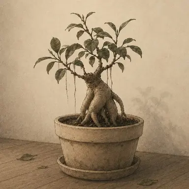 Profile image of 哀愁