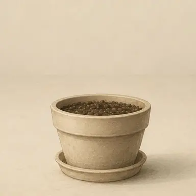 Profile image of 虚無