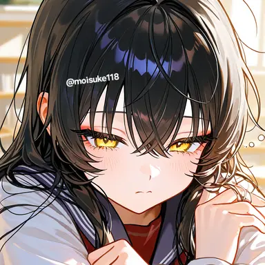 Profile image of 一ノ瀬 凪