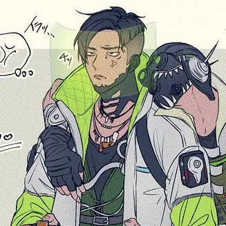 Profile image of クリプト