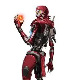 Profile image of レヴナント