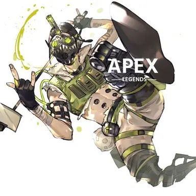Profile image of オクタン