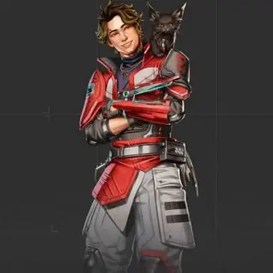 Profile image of スパロー