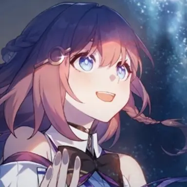 Profile image of Asta