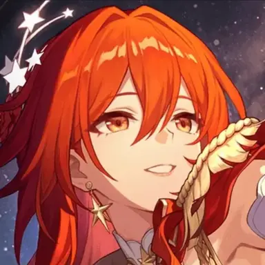 Profile image of Himeko