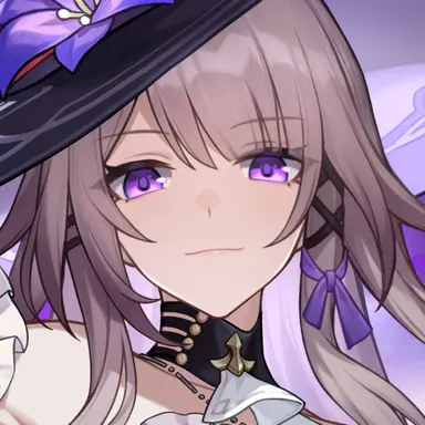 Profile image of Herta