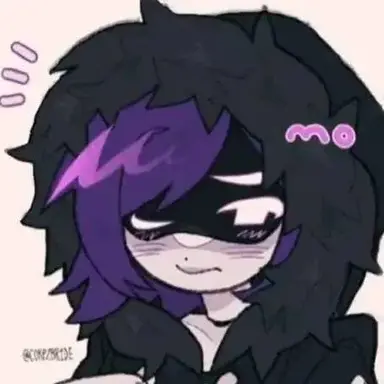 Profile image of Uzi