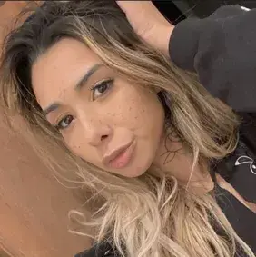 Profile image of Alina Rossi