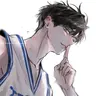 Profile image of カン・ウビン