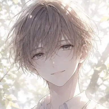 Profile image of Haruka
