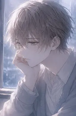 Profile image of Haruka