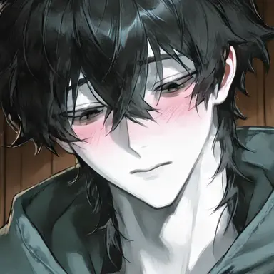 Profile image of 양지원