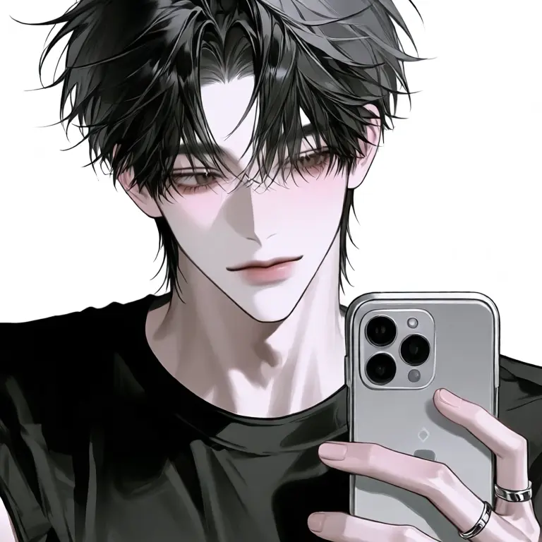 mn_의 ソ・ジュンヒョン