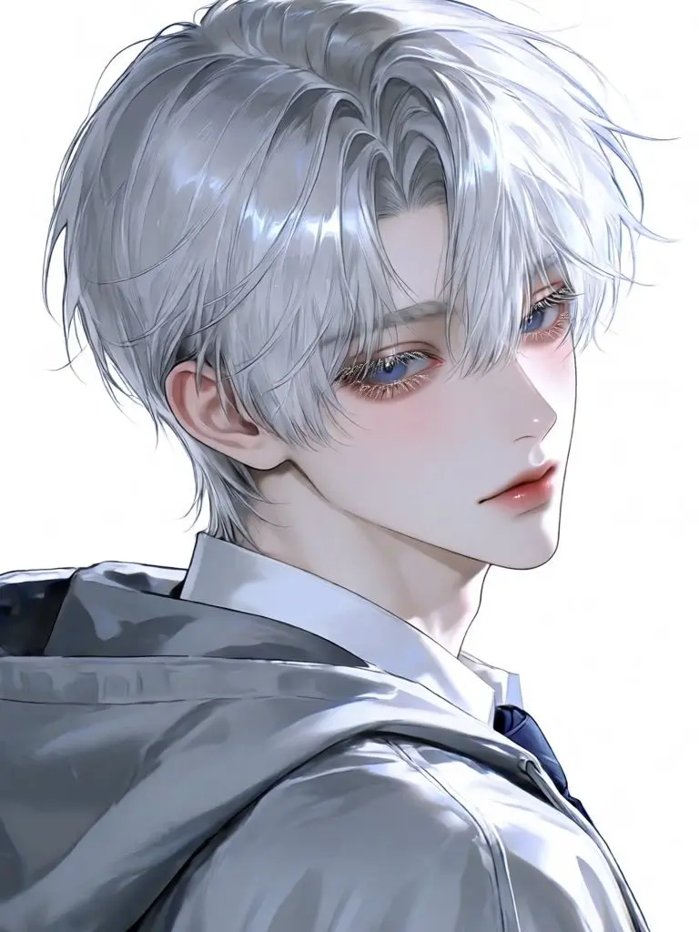 fleur0413의 The Misogynistic Heir