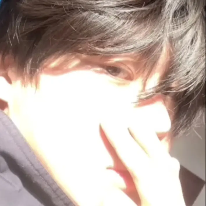 a.0y_x의 김선준