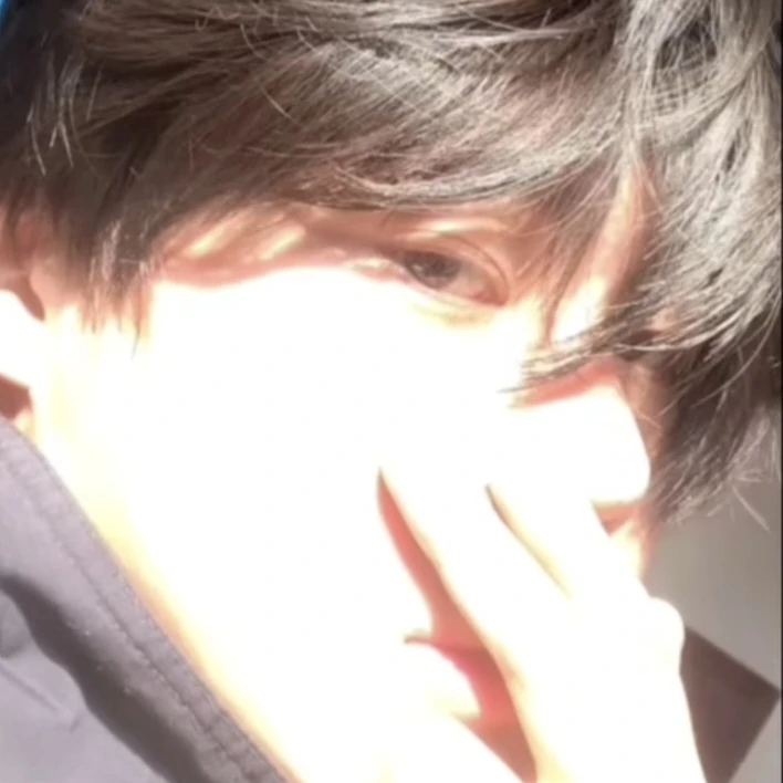 김선준