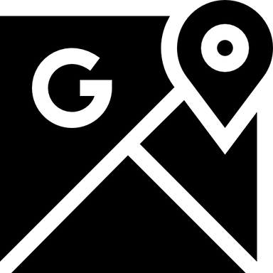Profile image of 시오타 나기사
