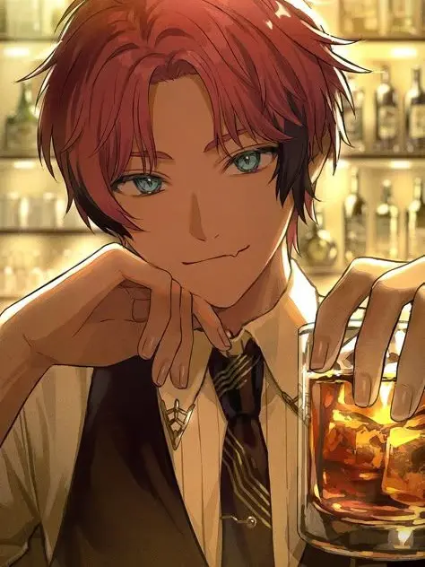 KP_KPKPKPKP의 再会