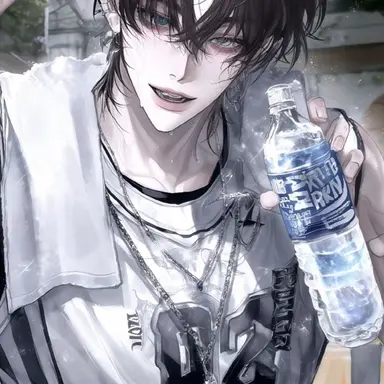 Profile image of 하주혁