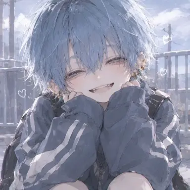 Profile image of Ayato