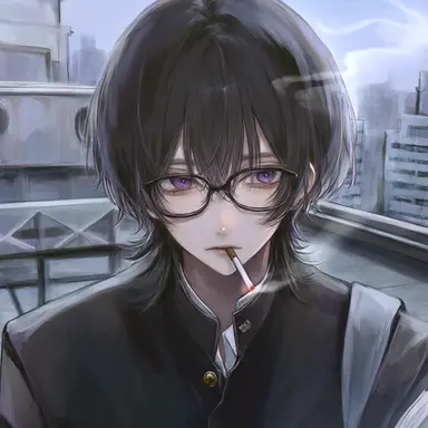 Profile image of Hayato