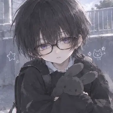 Profile image of Hayato