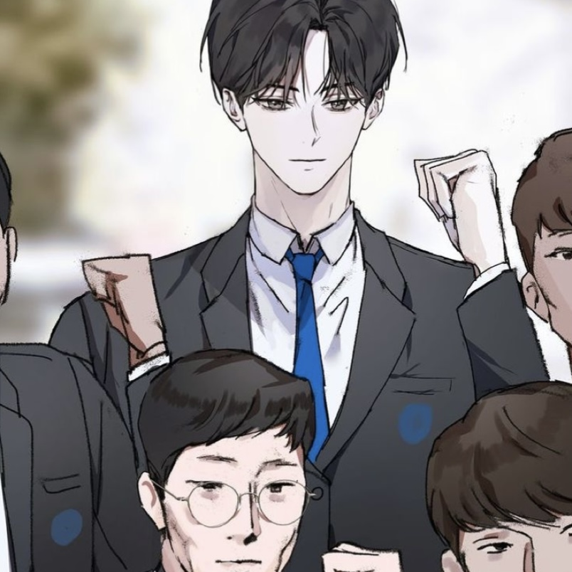 김이한 대표 이미지