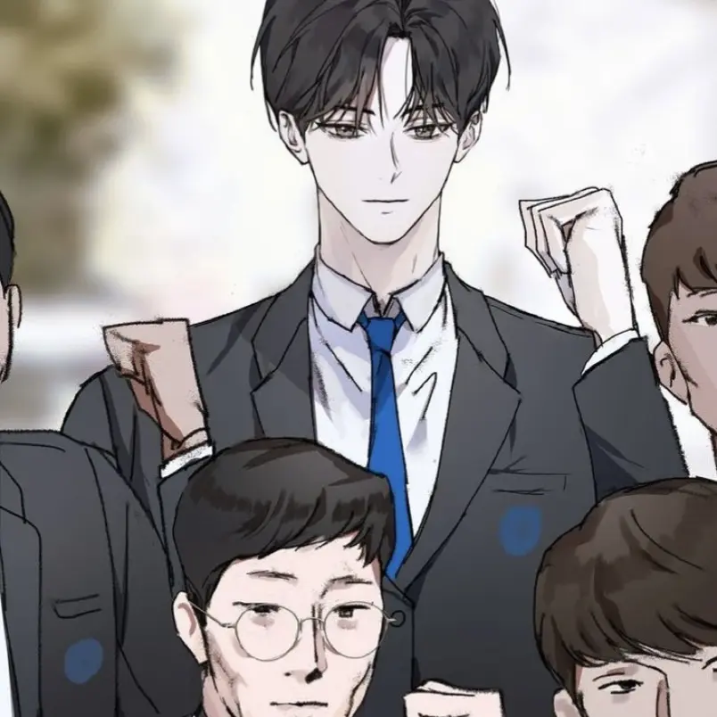 CloseStork4520의 김이한