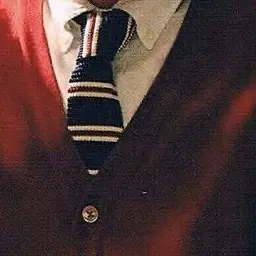 Profile image of 榎本径